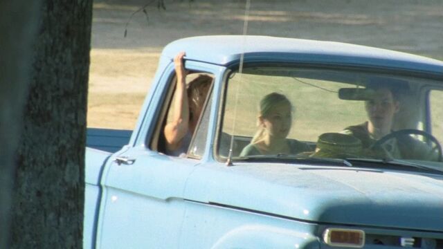 File:Jimmy in otis's car.jpg