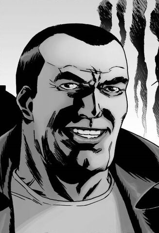 File:Negan Profile.jpg