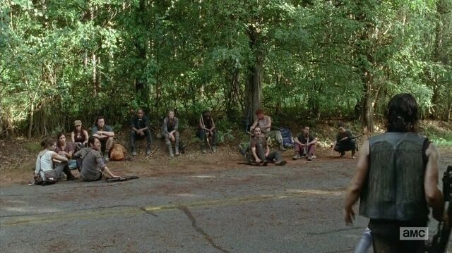 File:S5E10 Tara 2.jpg