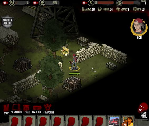 File:Social Game on Facebook.png