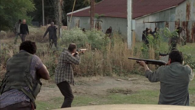 File:Twd315002462.jpg