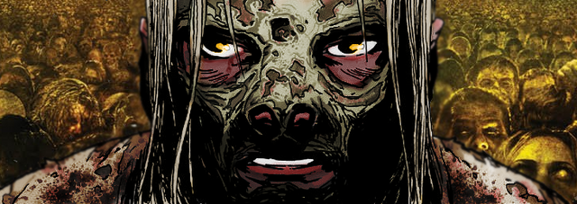 File:You will Fear Us.png