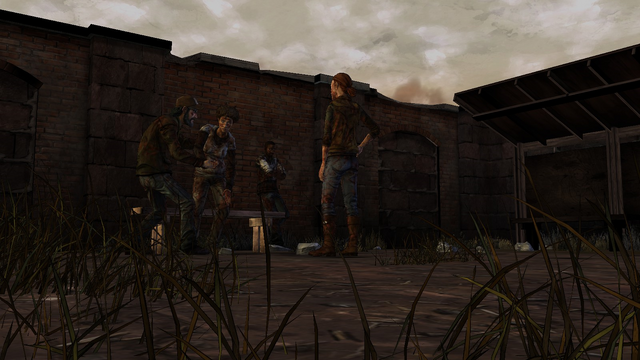 File:ATR2 Preview 1.png