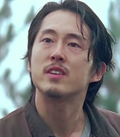 File:Glenn Rhee East.png