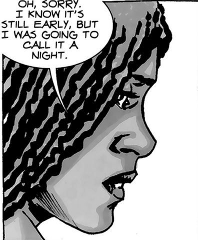 File:Iss72.Michonne9.png
