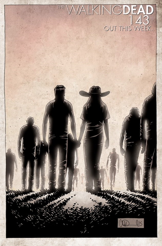 File:Issue 143 Promo.png