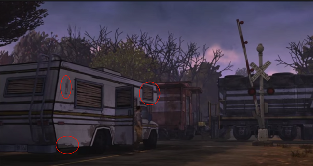 File:Rv2.png