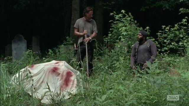 File:S5E3 Rick 34.jpg
