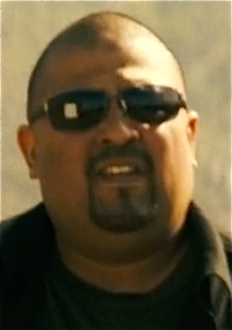 File:Season two outlaw.png