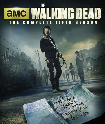 File:Walking-Dead-Season-5.jpg