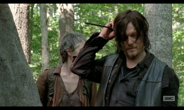 File:5x02 SMH.png