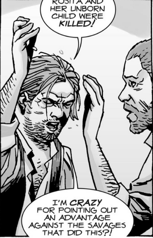 File:8Eugene147.png