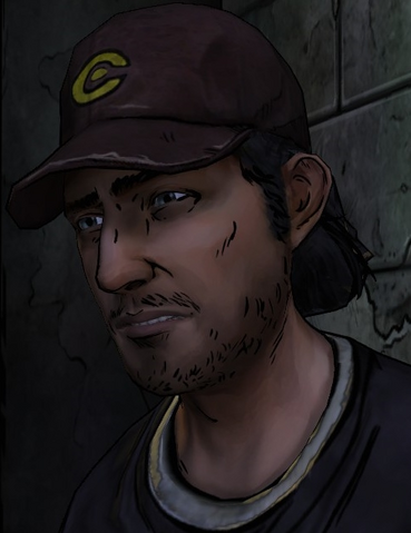 File:AHD Nick Saddened.png