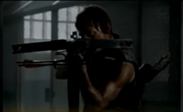 File:Daryl....png