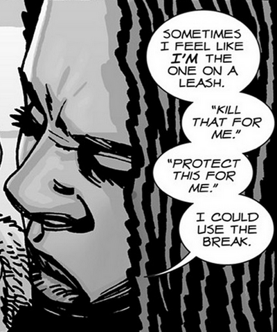 File:Iss102.Michonne6.png
