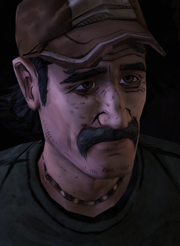 File:SFH Kenny Forest.png