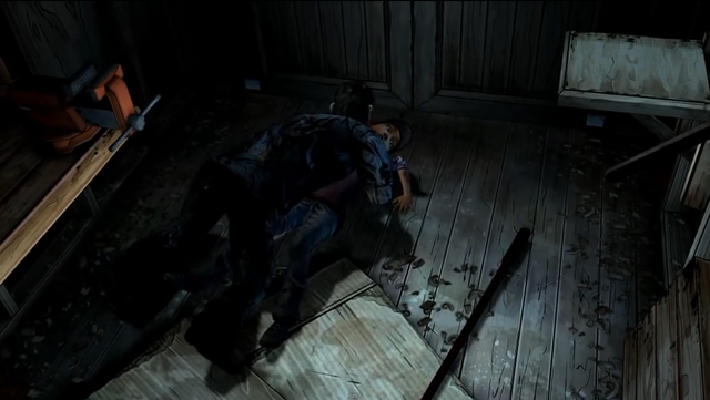 File:Screenshot 15.png