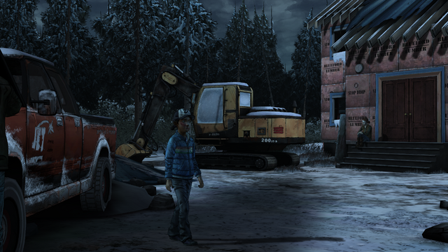 File:TUH 35.png