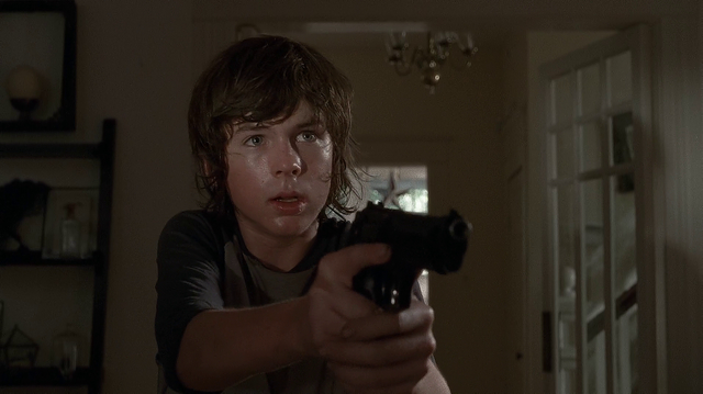 File:TWDSeason4Ep9Beretta-2.png