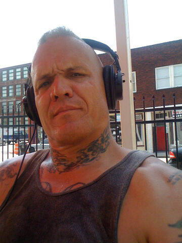File:Timothy Douglas Perez.jpg