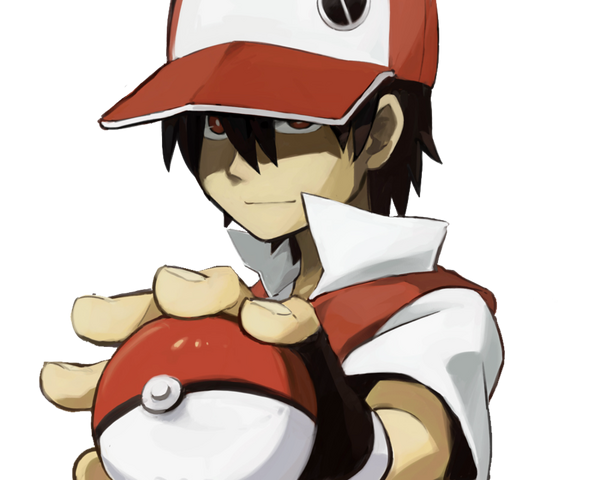 File:Trainer red.png