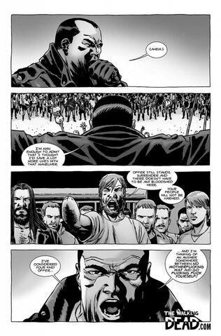 File:Twd116pg03-676x1024.jpg