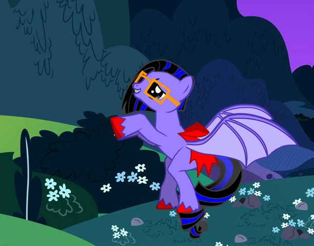 File:Vamppony.png