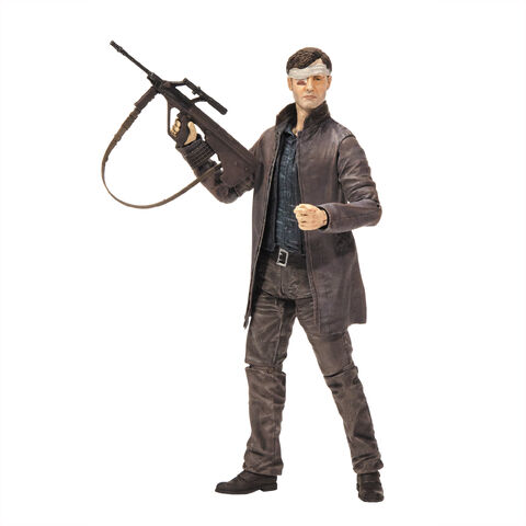 File:Walking-Dead-TV-Series-6-The-Governor.jpg