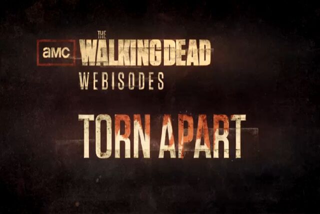 File:Webisode Torn Apart.jpg