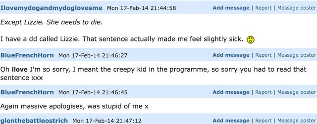 File:6Katiecomment.jpg