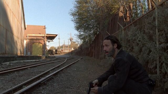 File:EpisodeA.63.jpg