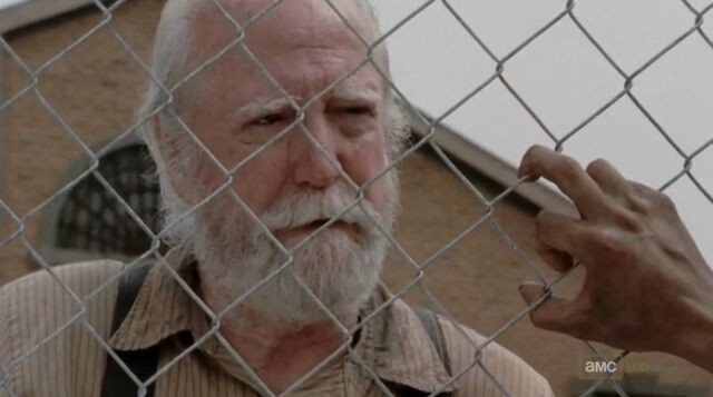 File:Hershel 01.jpg