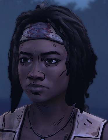 File:ITD Michonne Neutral.png