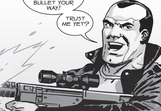File:Negan 158 (13).png