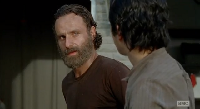 File:Rick Grimes (61).png