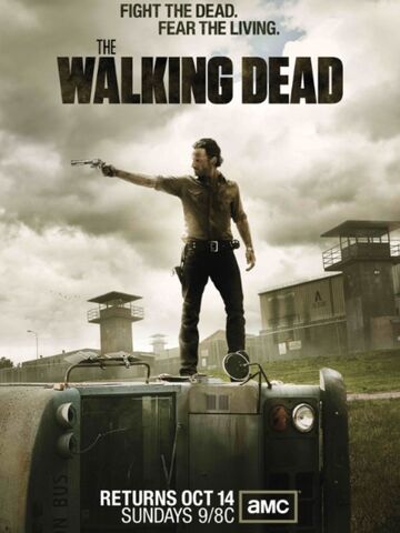 File:Rick Grimes S3.jpg