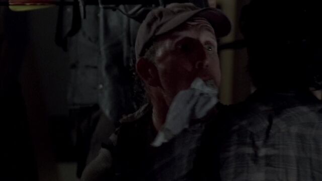 File:The Walking Dead S03E08 0920.jpg