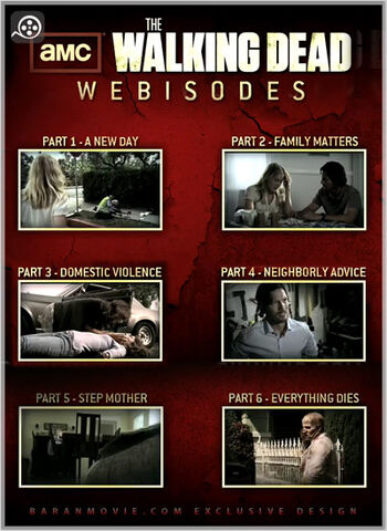 File:Walking-Dead-Webisode.jpg
