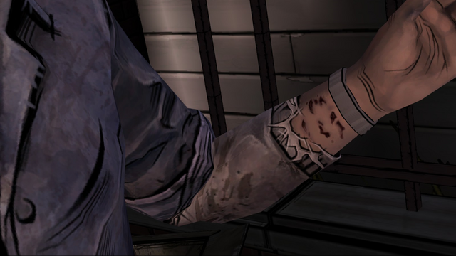 File:AEC My Blood.png