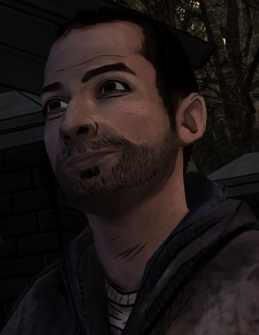 File:AEC Omid Eager.png