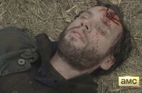 AllenDeadBody406.jpg