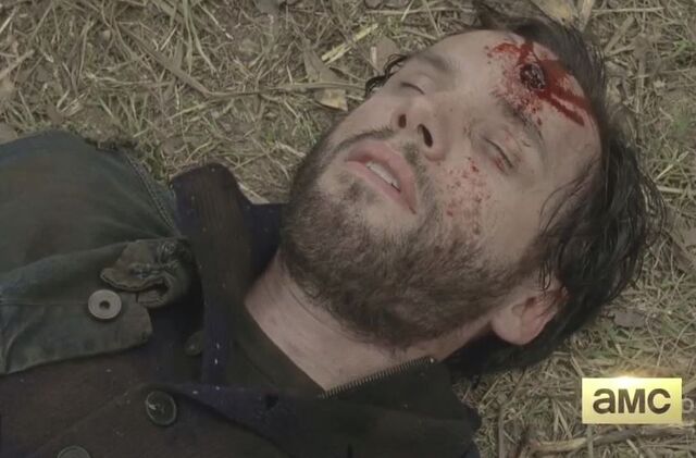 File:AllenDeadBody406.jpg