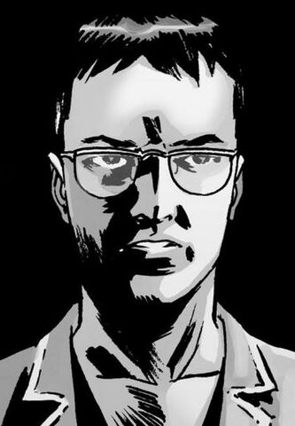 File:CarsonIssue122.jpg