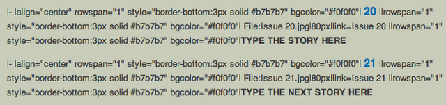 File:EDCS.png