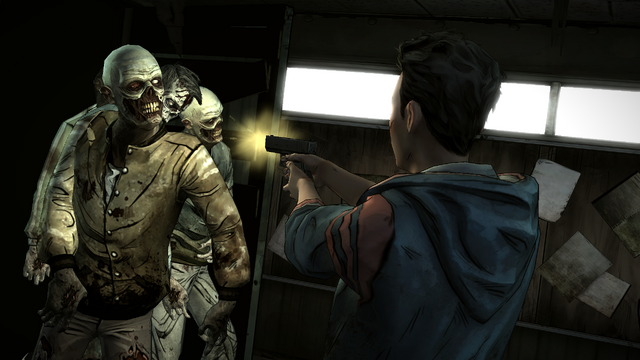 File:ITD Greg Shoots Walker.png