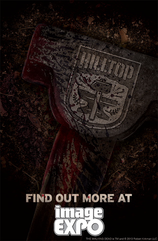 File:Image Expo Hilltop.png