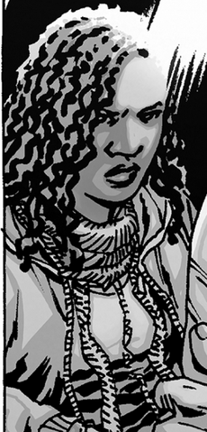 File:Iss91.Michonne1.png
