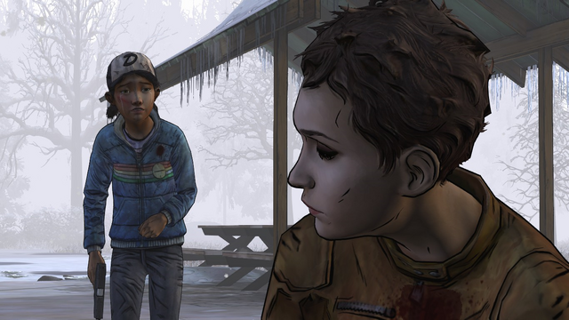 File:NGB You Okay Jane.png