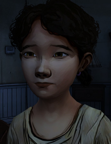 File:NTL Clem MH.png