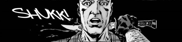 File:Negan kills David.jpg